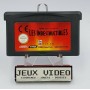 Les indestructibles GAME BOY ADVANCE  | Gameboy Advance Jeux | retrogaming