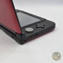 Console Nintendo 3DS XL ROUGE 
