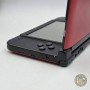 Console Nintendo 3DS XL ROUGE 