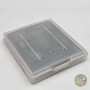 Boite Officielle Nintendo pour Cartouche Game Boy et Color -...