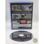 The Last Guardian PS4 - Jeux Ps4 - Retrochips