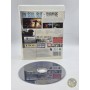 Red Faction Armageddon PS3 - Jeux Ps3 - Retrochips