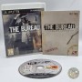 The Bureau : XCOM Declassified PS3  | Jeux Ps3 | retrogaming