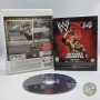 The Bureau : XCOM Declassified PS3 - Jeux Ps3 - Retrochips