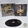 Tomb Raider : La Révélation Finale PS1  | Jeux Ps1 | retrogaming