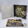 Tomb Raider : La Révélation Finale PS1 - Jeux Ps1 - Retrochips