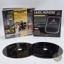 Ridge Racer type 4 PS1 - Jeux Ps1 - Retrochips