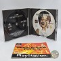 Ridge Racer type 4 PS1 - Jeux Ps1 - Retrochips