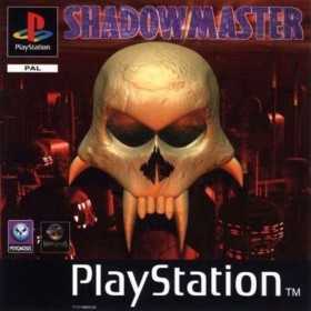 Section PS1 | Retrochips