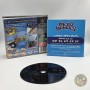 Micro Maniacs PS1  | Jeux Ps1 | retrogaming