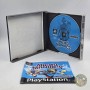 Micro Maniacs PS1  | Jeux Ps1 | retrogaming