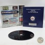 FIFA 99 PSX - Section PS1 - Retrochips