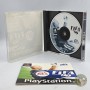 FIFA 99 PSX - Section PS1 - Retrochips