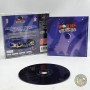 Worms World Party PS1  | Jeux Ps1 | retrogaming