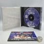 Worms World Party PS1  | Jeux Ps1 | retrogaming