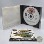 L'invasion Vient De L'Espace PS1  | Jeux Ps1 | retrogaming