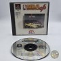 NBA Live 96 PS1  | Jeux Ps1 | retrogaming