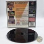 NBA Live 96 PS1  | Jeux Ps1 | retrogaming