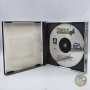 NBA Live 96 PS1  | Jeux Ps1 | retrogaming