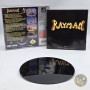 Rayman [Edition Platinum] PS1  | Jeux Ps1 | retrogaming