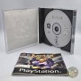 Rayman [Edition Platinum] PS1  | Jeux Ps1 | retrogaming