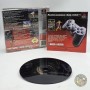 Tekken 3 [Edition Platinum] PS1 - Jeux Ps1 - Retrochips