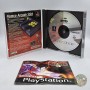 Tekken 3 [Edition Platinum] PS1 - Jeux Ps1 - Retrochips