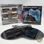 Gran Turismo 2 [Edition Platinum] PS1  | Jeux Ps1 | retrogaming