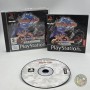 Beyblade PS1  | Jeux Ps1 | retrogaming