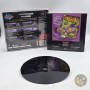 Beyblade PS1 - Jeux Ps1 - Retrochips