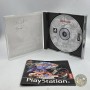 Beyblade PS1 - Jeux Ps1 - Retrochips