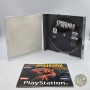 Spider-man PS1  | Jeux Ps1 | retrogaming