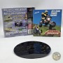 RC de GO PS1 