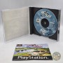 RC de GO PS1 