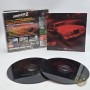 Driver 2 : Back on the Streets PS1 - Jeux Ps1 - Retrochips