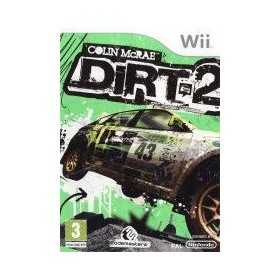 Section Wii | Retrochips