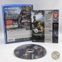 Far Cry 4 PS4 - Jeux Ps4 - Retrochips