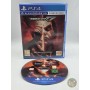 Tekken 7 PS4  | Jeux Ps4 | retrogaming