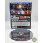 Tekken 7 PS4  | Jeux Ps4 | retrogaming