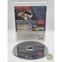 Need for Speed Rivals PS3 