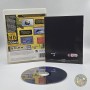 NatGeo Quiz! Wild Life PS3 - Jeux Ps3 - Retrochips