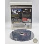 Medal Of Honor Edition Tier 1 PS3 