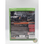The Division [Promo Edition] XBOX ONE [NEUF] | Jeux Xbox One | retrogaming
