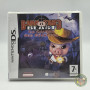 Barnyard Blast Le Cochon des Ténèbres DS [NEUF] | DS Jeux | retrogaming