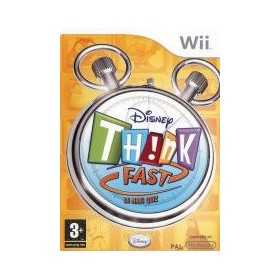 Section Wii | Retrochips