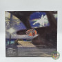 Final Fantasy Crystal Chronicles OST Soundtrack Audio CD [NEUF]