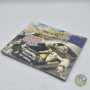 Final Fantasy Crystal Chronicles OST Soundtrack Audio CD [NEUF]