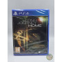 The Long Journey Home PS4 [NEUF] | Jeux Ps4 | retrogaming