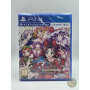 Touhou Kobuto V : Burst Battle PS4 [NEUF] | Jeux Ps4 | retrogaming