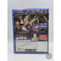 Dissidia : Final Fantasy NT PS4 [NEUF]